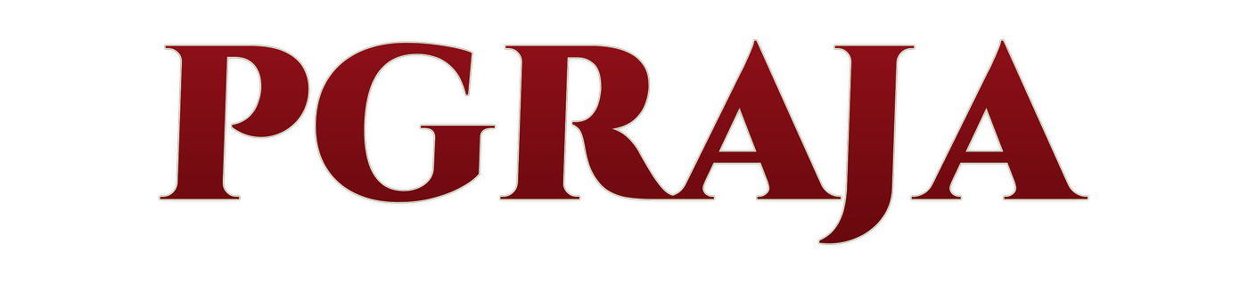 pgraja